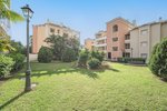 3 bedrooms Apartment in Nueva Andalucia, Spain No. 4811 - Image 26