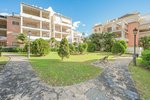3 bedrooms Apartment in Nueva Andalucia, Spain No. 4811 - Image 27