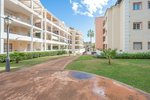 3 bedrooms Apartment in Nueva Andalucia, Spain No. 4811 - Image 28