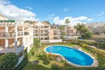 3 bedrooms Apartment in Nueva Andalucia, Spain No. 4811 - Image 29