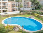 3 bedrooms Apartment in Nueva Andalucia, Spain No. 4811 - Image 30