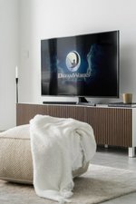 3 bedrooms Apartment in Mijas Costa, Spain No. 4812 - Image 2