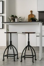 3 bedrooms Apartment in Mijas Costa, Spain No. 4812 - Image 4