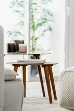 3 bedrooms Apartment in Mijas Costa, Spain No. 4812 - Image 7