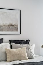 3 bedrooms Apartment in Mijas Costa, Spain No. 4812 - Image 9