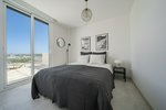 3 bedrooms Apartment in Mijas Costa, Spain No. 4812 - Image 11