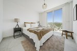 3 bedrooms Apartment in Mijas Costa, Spain No. 4812 - Image 12