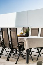 3 bedrooms Apartment in Mijas Costa, Spain No. 4812 - Image 14