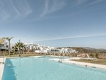 3 bedrooms Apartment in Mijas Costa, Spain No. 4812 - Image 22