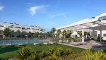 2 bedrooms Apartment in Estepona, Spain No. 4817 - Image 2
