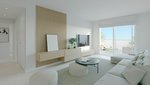 2 bedrooms Apartment in Estepona, Spain No. 4817 - Image 3