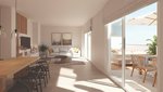 2 bedrooms Apartment in Estepona, Spain No. 4817 - Image 4