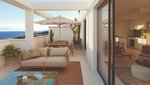 2 bedrooms Apartment in Estepona, Spain No. 4817 - Image 5