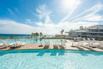 3 bedrooms Apartment in Estepona, Spain No. 4818 - apartment in Spain