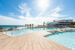 3 bedrooms Apartment in Estepona, Spain No. 4818 - Image 2