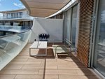 3 bedrooms Apartment in Estepona, Spain No. 4818 - Image 3