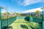 3 bedrooms Apartment in Estepona, Spain No. 4818 - Image 4