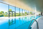 3 bedrooms Apartment in Estepona, Spain No. 4818 - Image 5