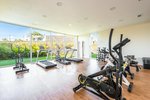 3 bedrooms Apartment in Estepona, Spain No. 4818 - Image 6