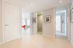 3 bedrooms Apartment in Estepona, Spain No. 4818 - Image 7