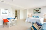 3 bedrooms Apartment in Estepona, Spain No. 4818 - Image 8