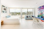 3 bedrooms Apartment in Estepona, Spain No. 4818 - Image 9