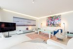 3 bedrooms Apartment in Estepona, Spain No. 4818 - Image 10