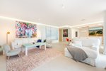 3 bedrooms Apartment in Estepona, Spain No. 4818 - Image 11