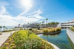 3 bedrooms Apartment in Estepona, Spain No. 4818 - Image 12