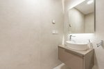 3 bedrooms Apartment in Estepona, Spain No. 4818 - Image 13