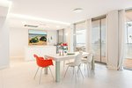 3 bedrooms Apartment in Estepona, Spain No. 4818 - Image 14