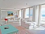 3 bedrooms Apartment in Estepona, Spain No. 4818 - Image 15