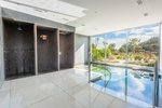 3 bedrooms Apartment in Estepona, Spain No. 4818 - Image 16