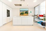 3 bedrooms Apartment in Estepona, Spain No. 4818 - Image 17