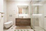 3 bedrooms Apartment in Estepona, Spain No. 4818 - Image 18