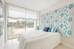 3 bedrooms Apartment in Estepona, Spain No. 4818 - Image 19