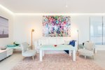 3 bedrooms Apartment in Estepona, Spain No. 4818 - Image 20