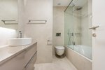 3 bedrooms Apartment in Estepona, Spain No. 4818 - Image 21