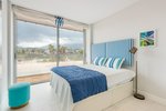 3 bedrooms Apartment in Estepona, Spain No. 4818 - Image 22