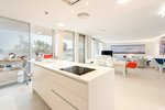 3 bedrooms Apartment in Estepona, Spain No. 4818 - Image 23