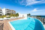 3 bedrooms Apartment in Estepona, Spain No. 4818 - Image 24