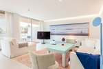 3 bedrooms Apartment in Estepona, Spain No. 4818 - Image 25