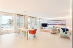 3 bedrooms Apartment in Estepona, Spain No. 4818 - Image 26