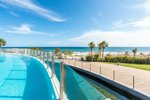 3 bedrooms Apartment in Estepona, Spain No. 4818 - Image 27