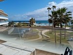 3 bedrooms Apartment in Estepona, Spain No. 4818 - Image 28