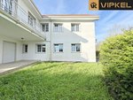 7 bedrooms House in A Coruna, Spain No. 48180 - house in Spain