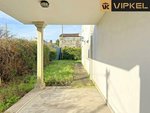 7 bedrooms House in A Coruna, Spain No. 48180 - Image 4