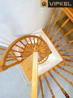 7 bedrooms House in A Coruna, Spain No. 48180 - Image 11