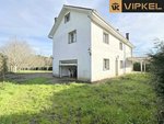 7 bedrooms House in A Coruna, Spain No. 48180 - Image 14