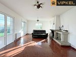 7 bedrooms House in A Coruna, Spain No. 48180 - Image 20